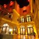 Tuğhan Hotel, Mardin (fotografie 8)