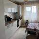 Fully equipped, Moments away from the City Centre, コンスタンツァ - 写真 6