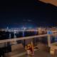 Exceptional Tigne Seafront Apartments by Shortletsmalta, Sliema - Fotografie 7