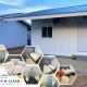 Cheap N Clear Budget Accommodation