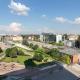 Danubius Hotel Arena, Budapest (Foto 7)