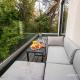 Aurora's Abode by Grandeur Property Parkstone - Photo 5