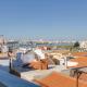 CASA LIMA - State of the art villa with views and pool in Ferragudo - Fotografie 5