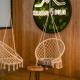 Szlakami 5 Dolin - apartamenty obok Doliny Strążyskiej - sauna i parking GRATIS!, Zakopane - Fotografie 1