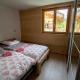 Le Lac - Servoz - Appartement paisible de 70m² Les Houches - Foto 6