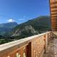 L'Abeille - Renovated - 4 bedroom - 8 person-110sqm - Views! Les Houches - Fotografie 6