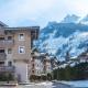 Le Petit Paradis - Indoor pool and sauna, Chamonix-Mont-Blanc (fotografie 4)