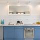 Puławska 221 - Colorful Apartment with Balcony by Noclegi Renters, Varsavia - Foto 2