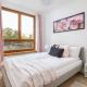Puławska 221 - Colorful Apartment with Balcony by Noclegi Renters, Varsavia - Foto 3