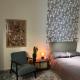 2M Apartments The NoLo Heritage Studio - Vintage & Cozy, Milán - Fotografie 4