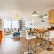 1 bed in Newquay 89230, Newquay - Foto 8