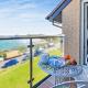 1 bed in Newquay 89230, Newquay - Foto 10