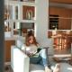 Villa Beatriz Ocean View, Aljezur (foto 6)