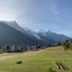 SmartStay Mummery - Chamonix Chamonix-Mont-Blanc - Fotografie 9