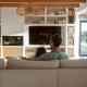 Villa Beatriz Ocean View, Aljezur (foto 4)