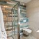 DIFY Appartement Luxe - Saint Gervais, Saint-Gervais-les-Bains - Fotografie 10
