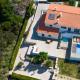 Villa Beatriz Ocean View, Aljezur (foto 8)