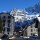 DIFY Clos des Roches - Chamonix Chamonix-Mont-Blanc - Photo 5