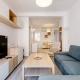 Apartamento Fuentecilla Céntrico, Málaga - Foto 3
