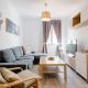 Apartamento Fuentecilla Céntrico, Málaga - Foto 1