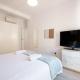 Apartamento Fuentecilla Céntrico, Málaga - Foto 8
