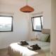 Villa Beatriz Ocean View, Aljezur (foto 9)