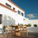 Villa Beatriz Ocean View, Aljezur