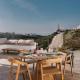 Villa Beatriz Ocean View, Aljezur (foto 10)