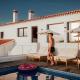 Villa Beatriz Ocean View, Aljezur (foto 7)