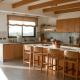 Villa Beatriz Ocean View, Aljezur (foto 3)