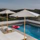 Villa Beatriz Ocean View, Aljezur (foto 2)