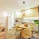 Bravissimo Mercadal, Monthly Apartment, Girona - Fotografie 1