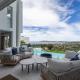 Luxury Hideaways, Plettenberg Bay - Fotografie 6