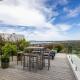 Luxury Hideaways, Plettenberg Bay - Fotografie 10