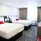 Ramada by Wyndham DFW Airport, Irving
