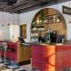 Best Western Plus Hotel Kungens Kurva