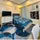 Cozy Corner Haven near Venice Grand Canal Mall, Manila - Fotografie 1