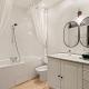 Nice - Renting - LASCARIS - Charm & Spacious & Comfort 3P Port Bonaparte, Nice - Fotografie 9