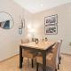 Nice - Renting - LASCARIS - Charm & Spacious & Comfort 3P Port Bonaparte, Nice - Fotografie 6