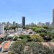 Zainalofts7Vila Mariana ao lado metrô, CASV 57 ID, São Paulo - Foto 7