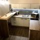 Apartmán Mladé Buky, Mladé Buky (fotografie 2)