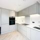 2 Bedroomed apt by Sefton Park and Spire Hospital Liverpool - Fotografie 9