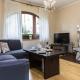 FamixDom Apartamenty Cicha Woda Zakopane, Zakopane - Photo 1