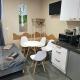 Studio Montry, Montry (fotografie 2)