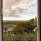 Curlew cottage, Padstow - Fotografie 9
