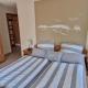 Ferienwohnung 'Kronsgaard' - Refugium Pottloch Ostsee, Kronsgaard - Photo 3