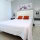 Apartment Zafiro 02 by Interhome, Calpe (fotografie 4)