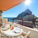 Apartment Zafiro 02 by Interhome, Calpe (fotografie 6)