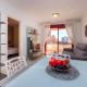 Apartment Zafiro 02 by Interhome, Calpe (fotografie 8)