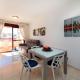 Apartment Zafiro 02 by Interhome, Calpe (fotografie 9)
